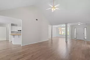 4028 Dowling Dr, Martinez, GA 30907 - Photo 14