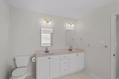 4028 Dowling Drive, Martinez, GA 30907 - Photo 30