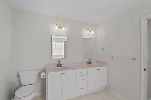 4028 Dowling Dr, Martinez, GA 30907 - Photo 30