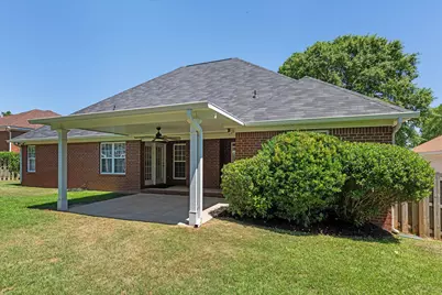 4028 Dowling Drive, Martinez, GA 30907 - Photo 48