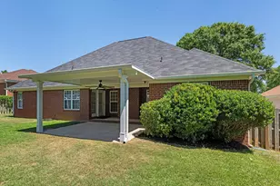 4028 Dowling Dr, Martinez, GA 30907 - Photo 48