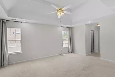 4028 Dowling Drive, Martinez, GA 30907 - Photo 24