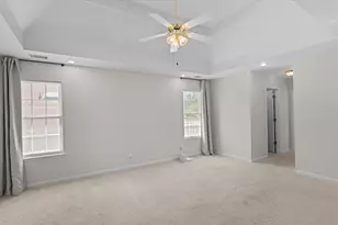 4028 Dowling Dr, Martinez, GA 30907 - Photo 24
