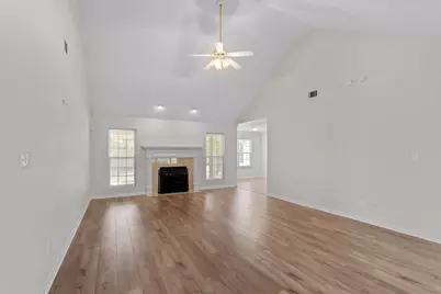 4028 Dowling Drive, Martinez, GA 30907 - Photo 10