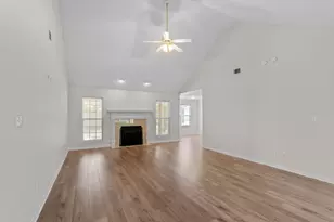4028 Dowling Dr, Martinez, GA 30907 - Photo 10