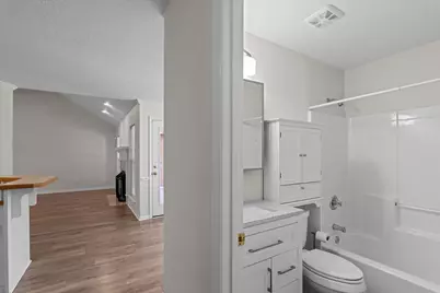 4028 Dowling Drive, Martinez, GA 30907 - Photo 32