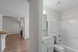 4028 Dowling Dr, Martinez, GA 30907 - Photo 32