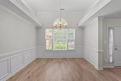 4028 Dowling Drive, Martinez, GA 30907 - Photo 8