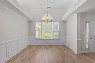 4028 Dowling Dr, Martinez, GA 30907 - Photo 8