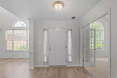 4028 Dowling Drive, Martinez, GA 30907 - Photo 2