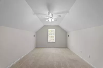 4028 Dowling Drive, Martinez, GA 30907 - Photo 40