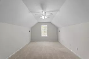 4028 Dowling Dr, Martinez, GA 30907 - Photo 40