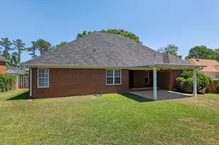 4028 Dowling Dr, Martinez, GA 30907 - Photo 46