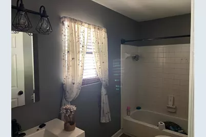 3618 Monmouth Road, Hephzibah, GA 30815 - Photo 6