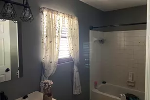 3618 Monmouth Rd, Hephzibah, GA 30815 - Photo 6