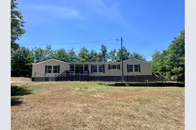 4065 Ruffin Road, Hephzibah, GA 30815 - Photo 1
