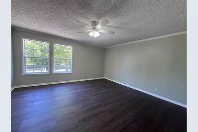 4065 Ruffin Road, Hephzibah, GA 30815 - Photo 12