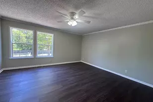 4065 Ruffin Rd, Hephzibah, GA 30815 - Photo 12