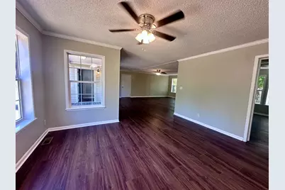 4065 Ruffin Road, Hephzibah, GA 30815 - Photo 6