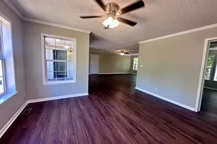 4065 Ruffin Rd, Hephzibah, GA 30815 - Photo 6