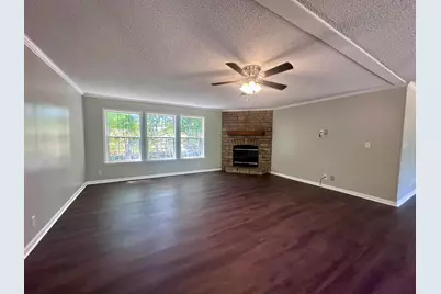4065 Ruffin Road, Hephzibah, GA 30815 - Photo 10