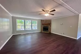 4065 Ruffin Rd, Hephzibah, GA 30815 - Photo 10