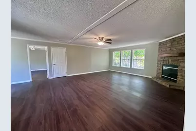 4065 Ruffin Road, Hephzibah, GA 30815 - Photo 8