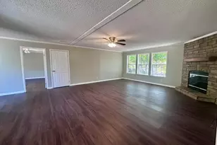 4065 Ruffin Rd, Hephzibah, GA 30815 - Photo 8