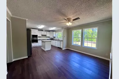 4065 Ruffin Road, Hephzibah, GA 30815 - Photo 2