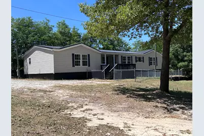 4065 Ruffin Road, Hephzibah, GA 30815 - Photo 28