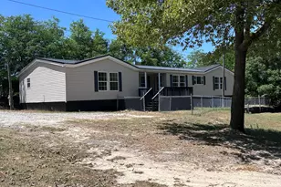 4065 Ruffin Rd, Hephzibah, GA 30815 - Photo 28