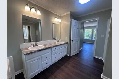 4065 Ruffin Road, Hephzibah, GA 30815 - Photo 18