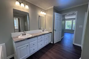 4065 Ruffin Rd, Hephzibah, GA 30815 - Photo 18