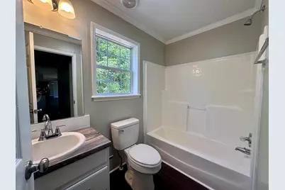 4065 Ruffin Road, Hephzibah, GA 30815 - Photo 26