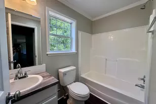 4065 Ruffin Rd, Hephzibah, GA 30815 - Photo 26