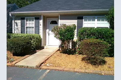 4699 Brookwood Lane, Grovetown, GA 30813 - Photo 2