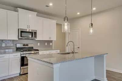 4145 Whitehouse Street, Harlem, GA 30814 - Photo 14