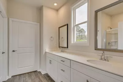 4145 Whitehouse Street, Harlem, GA 30814 - Photo 18