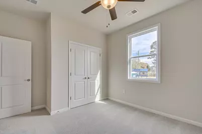 4145 Whitehouse Street, Harlem, GA 30814 - Photo 22