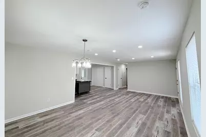 2623 Cranbrook Drive, Hephzibah, GA 30815 - Photo 14