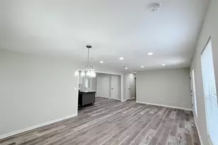 2623 Cranbrook Dr, Hephzibah, GA 30815 - Photo 14