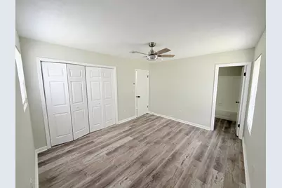 2623 Cranbrook Drive, Hephzibah, GA 30815 - Photo 24