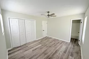 2623 Cranbrook Dr, Hephzibah, GA 30815 - Photo 24
