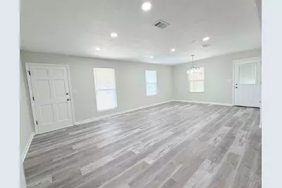 2623 Cranbrook Drive, Hephzibah, GA 30815 - Photo 10