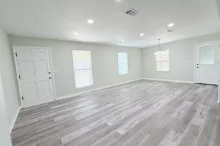 2623 Cranbrook Dr, Hephzibah, GA 30815 - Photo 10