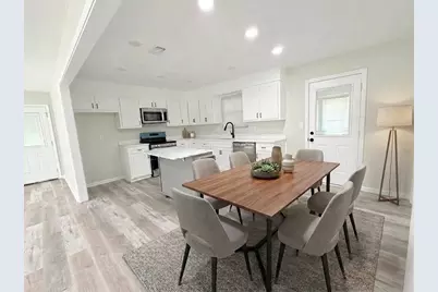 2623 Cranbrook Drive, Hephzibah, GA 30815 - Photo 6