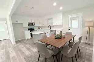 2623 Cranbrook Dr, Hephzibah, GA 30815 - Photo 6