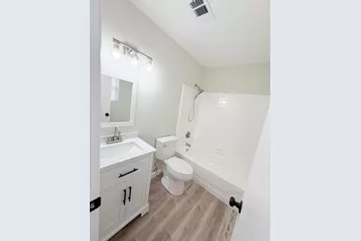 2623 Cranbrook Drive, Hephzibah, GA 30815 - Photo 26