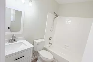 2623 Cranbrook Dr, Hephzibah, GA 30815 - Photo 26