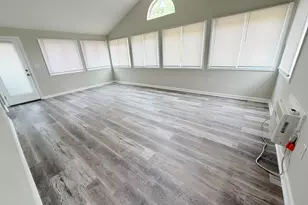 2623 Cranbrook Dr, Hephzibah, GA 30815 - Photo 18